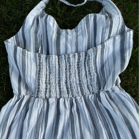 Roxy dress - Picture 10 of 13